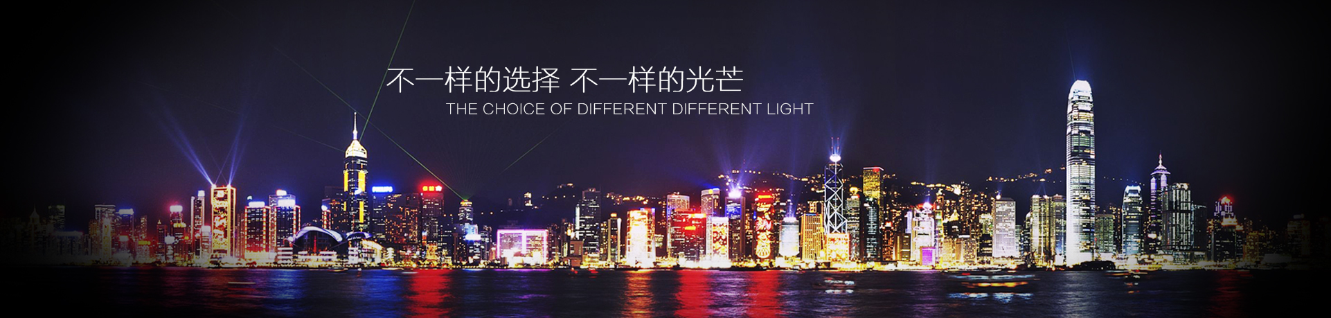 山東明邦膜結(jié)構(gòu)工程有限公司