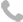 聯(lián)系電話