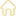 當(dāng)前位置