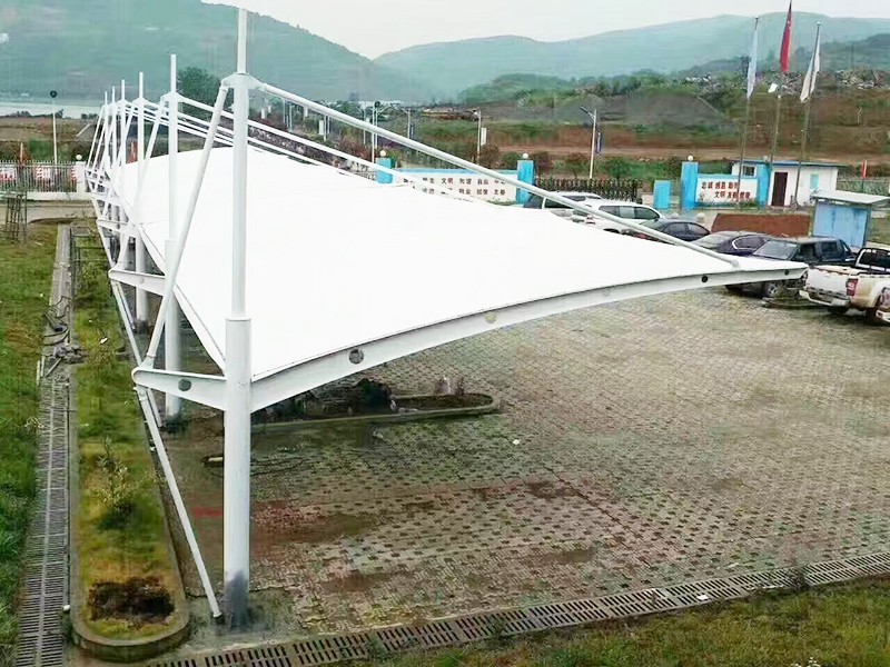 案例展示